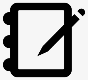 Png File - Sign