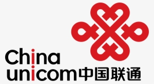 China Unicom Logo Png Transparent - China Unicom Hong Kong