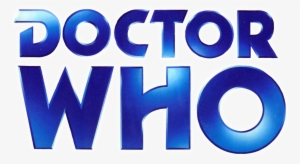 Paul Mcgann Logo - Doctor Who And The Zarbi Audiobook