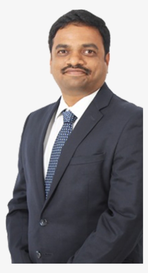 Dr - Sriniivas - Physician