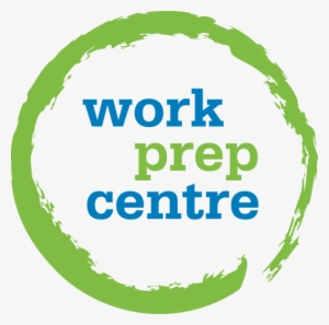 Regina Work Prep Centre