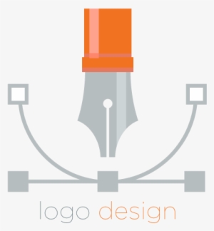 Logo-work - Logo