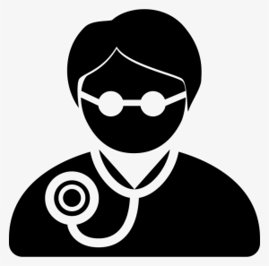 Expert Doctor Comments - Diagnosis Icon Png