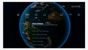 Amazing Earth - Earth