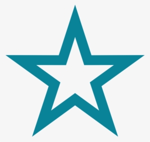 Here's The Thing - Five Star Mortgage Professional Logo