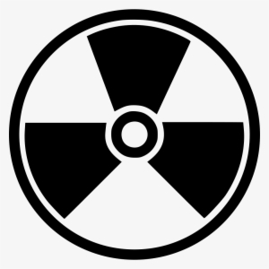 Png File Svg - Danger Zone Logo Png