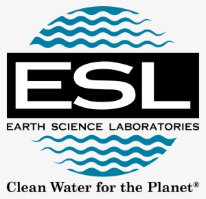 Esl Logo - Baby Shower