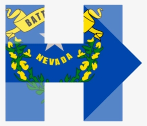 Hillary For Nevada - Happy Nevada Day 2017