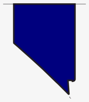 Nevada Png