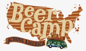 Bcaamaplogo-blog - Beer Camp Across America Collaborations