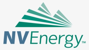 nevada energy powerful partners scholarship - nevada energy logo