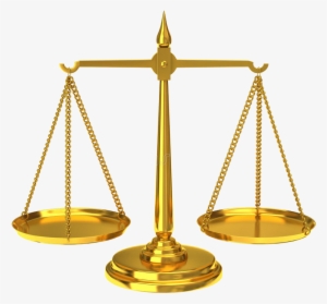 Download Amazing High-quality Latest Png Images Transparent - Scales Of Justice