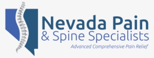 Nevada Pain Logo 01 - Nevada