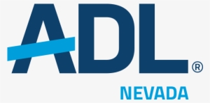 Anti-defamation League - Anti Defamation League Logo