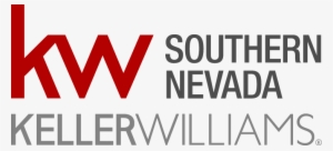 Keller Williams Southern Nevada