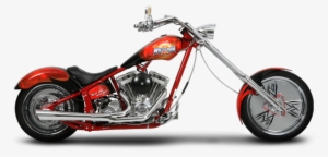 Kawazaki Motorbisiklet Resimler, Yarış Motorları, Hızlı - Orange County Chopper Wwe