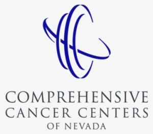 Comprehensive Cancer Centers Of Nevada