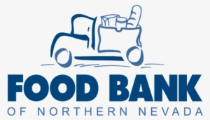 Food Bank Of Northern Nevada