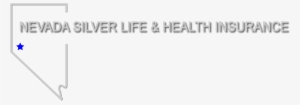 Insurance