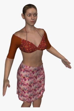 0 1470861381896 Bella 001 - Costume