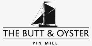 Butt And Oyster Logo - Mehran University Of Engineering And Technology Logo