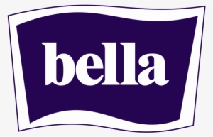 Logo Bella Bez Przebłysku - Bella