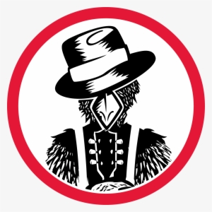 Now - Slim Chickens Png