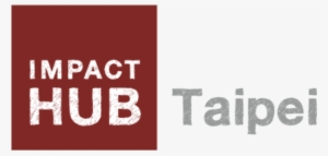 Bca Taiwan Impacthubtpe Logo