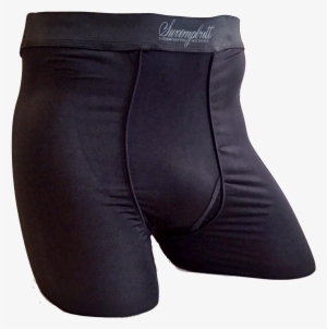 Best Underwear For Battling Swamp Butt Png Kuiu Boxer - Undergarment