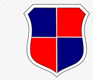 How To Set Use Colegio Taiwan Logo Svg Vector