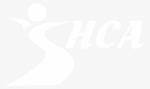 Shca Logo All Whiteweb Transparent - Silverwood Heights