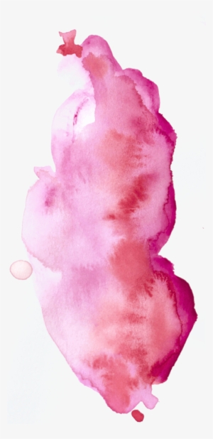 Package Options - - Watercolor Paint