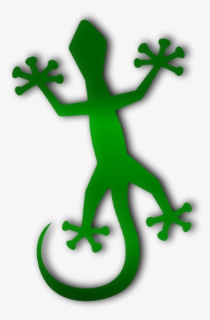 Gecko Png Images
