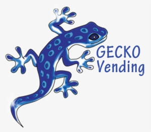 Gecko Vending - Streets