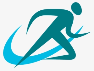 Fitness Png Images - Aerobics Icon Png