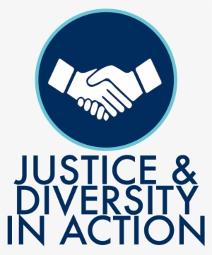 Members Of Justice And Diversity In Action Strive To - University Of Lahore Logo