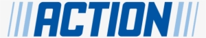 Action - Action Winkel Logo