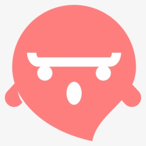 Logo Icon