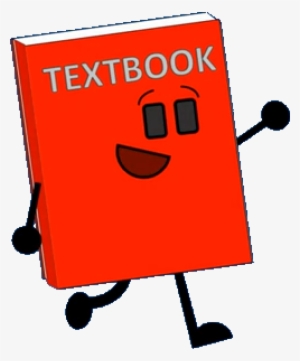 Textbook - Textbook Png