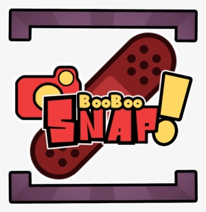 Boo Boo Snap