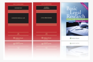 Basic Legal Research: Tools And Strategies [book]