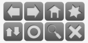 This Free Icons Png Design Of Browser Icon Set