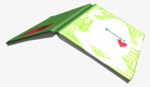 Biology Textbook - Paper