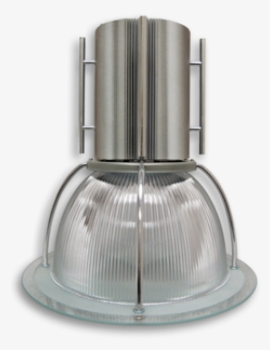 Photo Of Draco Bs710 - Sconce