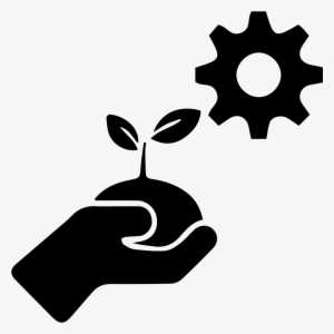 Environmental Management Comments - Trouble Icon