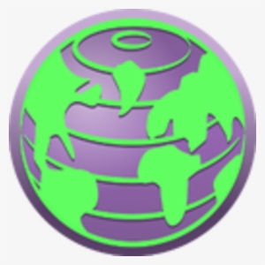 Tor Browser Logo - Tor Browser