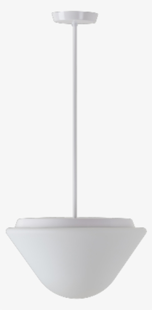 Draco P4 - Lampshade