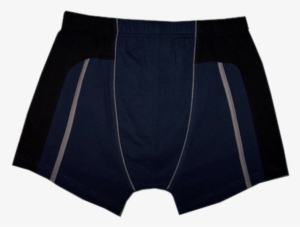 underwear6 - underpants