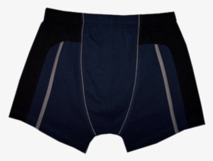 Underwear6 - Underpants