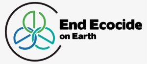10 102623 Thumb Ecocide Logo 24 Aug 2017 - Ecocide